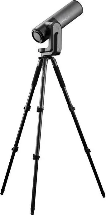 Teleskop Unistellar eQuinox 2, 450mm, LAN 1Gbps, e zezë