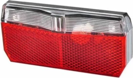 Dritë e pasme biçiklete Yakimasport