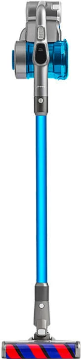 Fshesë me korrent pa kabllo Jimmy JV85, 0.6L, 500W, Blu