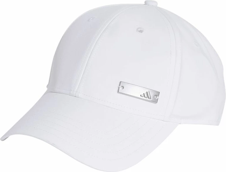 Kapelë adidas BBCap LT MET JF8484