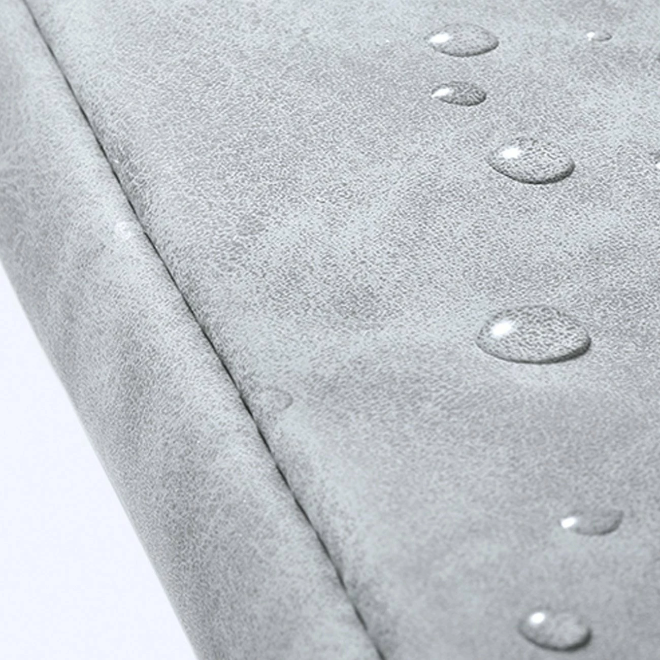 Çantë/mbështjellës laptopi Ugreen LP187 15\" me zinxhir, dorezë dhe rrip supi, gri