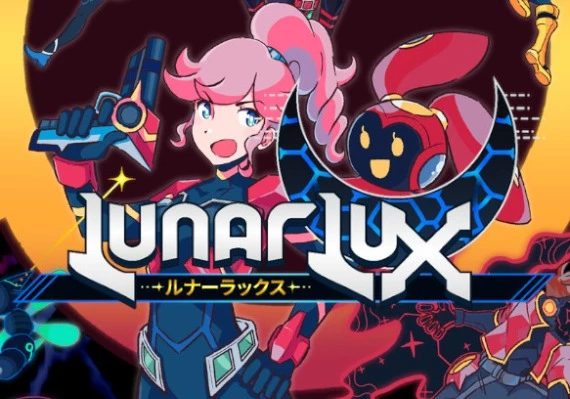 LunarLux EN/JA/PT/ES Global