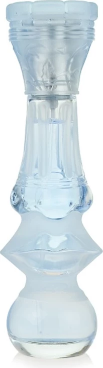 Eau de Toilette për femra Salvador Dali Dalilight, 30ml