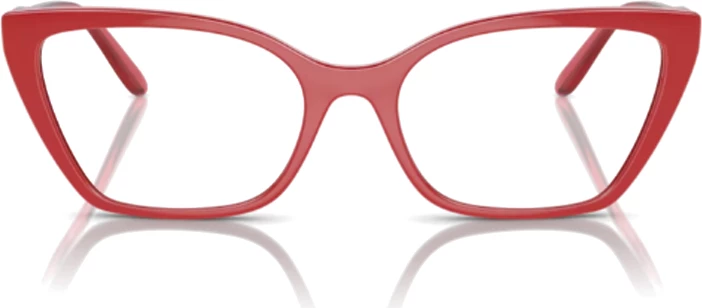 Korniza optike për femra Vogue VO5519 3080 52