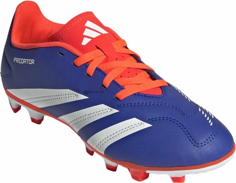 Atlete për fëmijë adidas, të kaltra [Madhësia: 38]