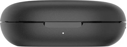 Kufje Belkin Activefit AUC016hqBK, Bluetooth 5.4, ANC, IP54, 36 orë, të zeza