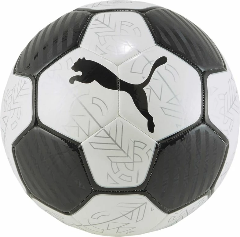Top futbolli Puma, për të gjithë