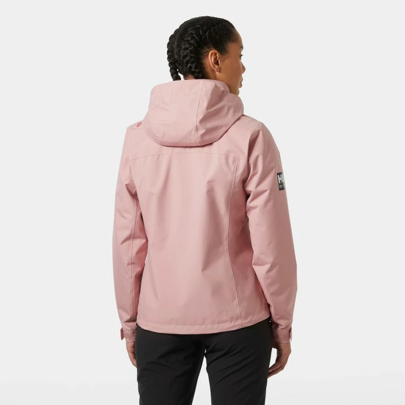 Jakne për femra Helly Hansen