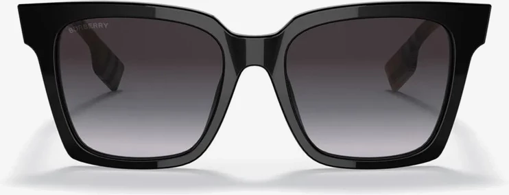 Syze dielli Burberry BE4335 39298G 53