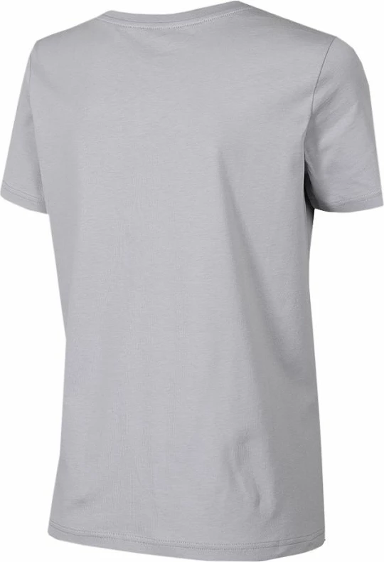 Maicë për femra 4F, gri