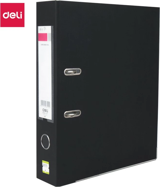 Deli Fasikell Me 2 Unaza E Zeze 39596