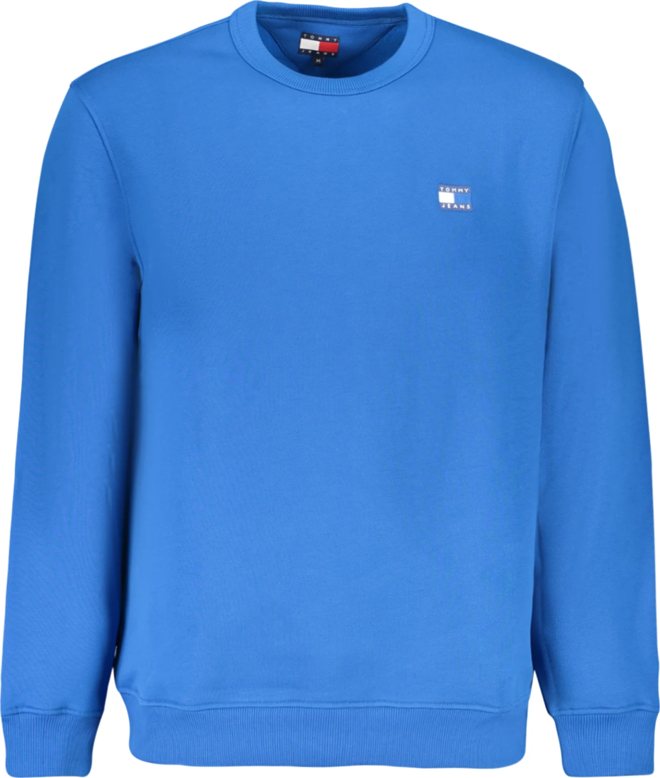 Duks për meshkuj Tommy Hilfiger, blu