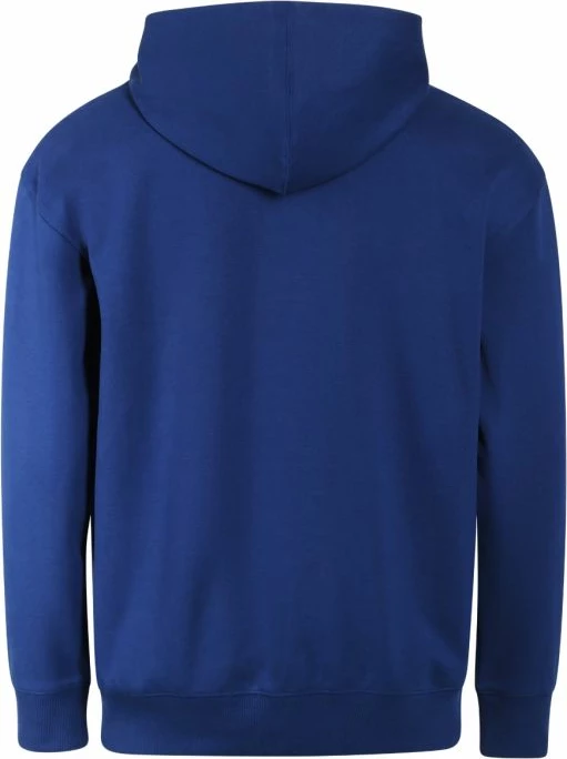 Duks Malfini, uniseks, blu [Madhësia: M]