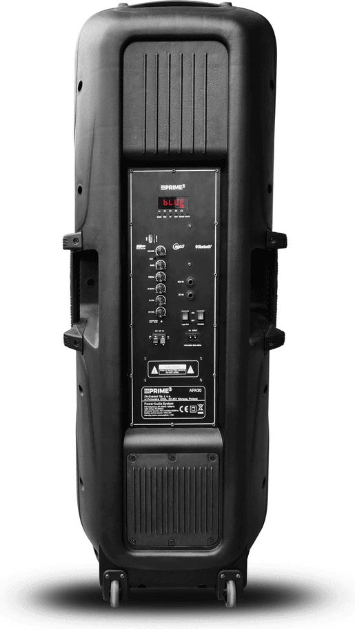Altoparlant Prime3APA30