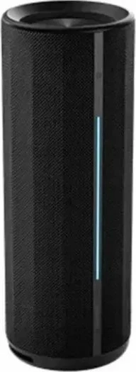 Altoparlant Bluetooth Xiaomi QBH4275GL, 40W, 4800mAh, IP67, NFC, Bluetooth 5.3, i zi
