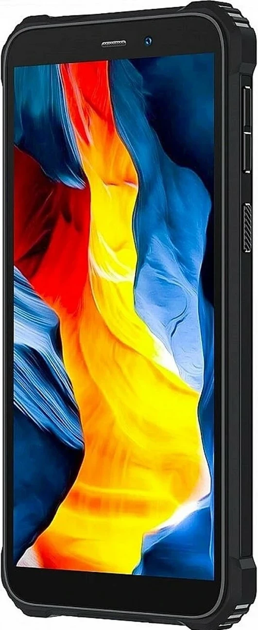 Celular Oukitel WP32 Pro 6/256GB Dual SIM 6300mAh i zi