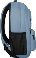 Çantë shpine Targus Octave III, 16 inç, blu