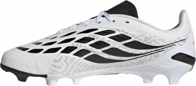 Atlete futbolli për fëmijë adidas Predator League FG IH2084 [Madhësia: 38]
