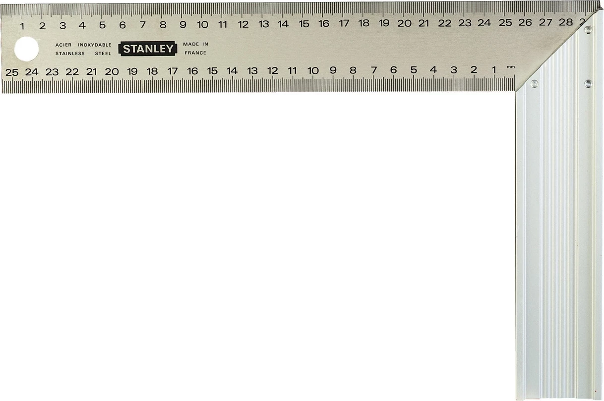 Kotnik marangoz Stanley 1-45-685 250×140mm