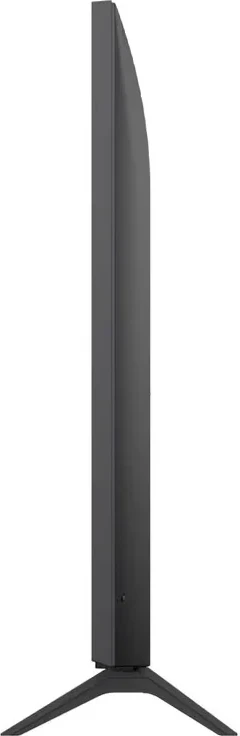 Televizor LED, LG 50NANO80A3B 50" 4K UHD Smart NanoCell, α7 AI Gen8, VRR