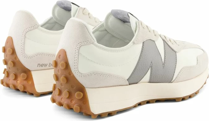 Atlete New Balance unisex [Madhësia: 40.5]