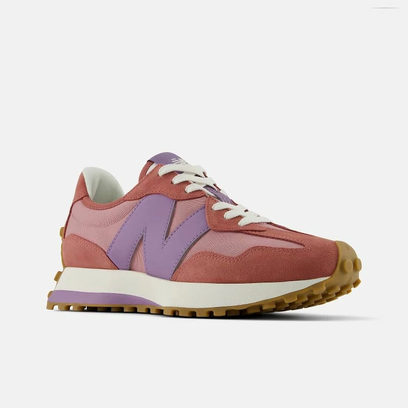 Atlete femra New Balance 327 W3276YP [Madhësia: 36]