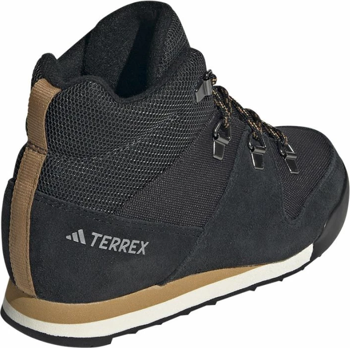 Atlete për fëmijë adidas Terrex, blu marine [Madhësia: 36 2/3]