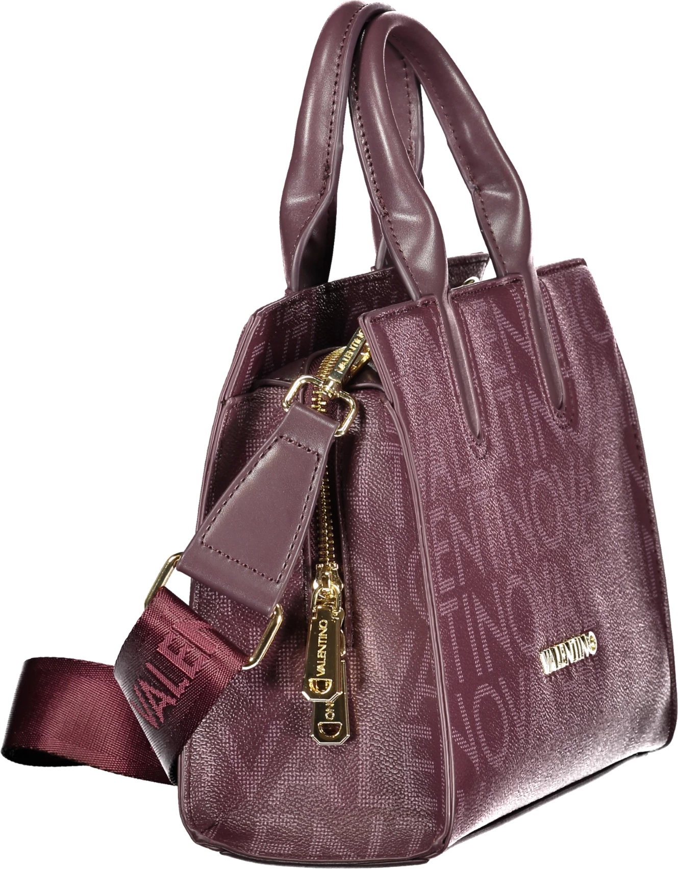 Çantë femra VALENTINO BAGS, e kuqe