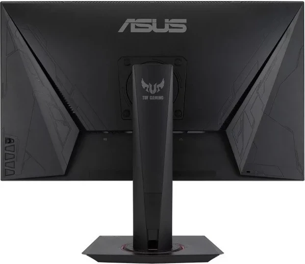 Monitor ASUS TUF Gaming VG279QM, 27", 280Hz, i zi