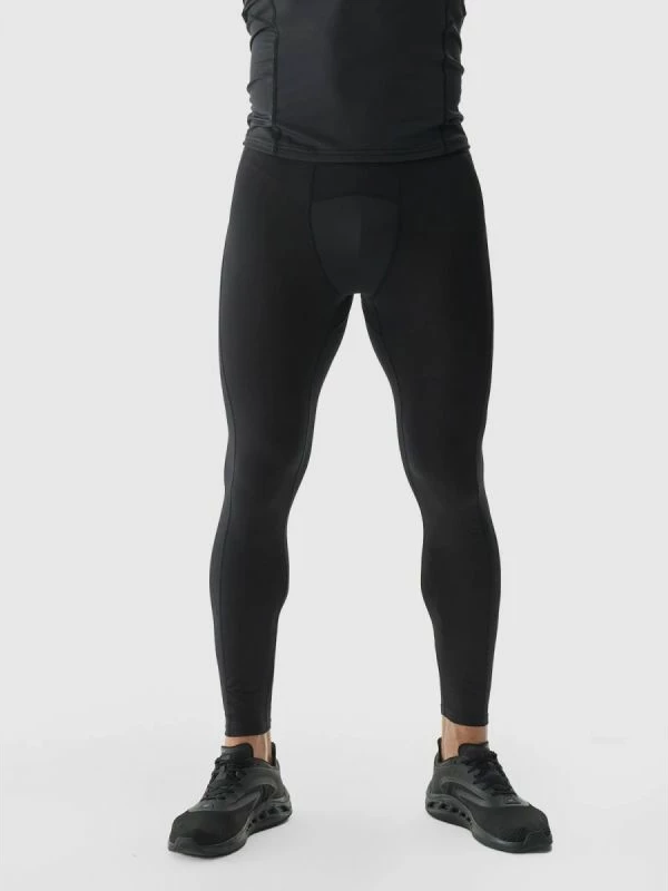 Hellonke trajnimi për meshkuj 4f