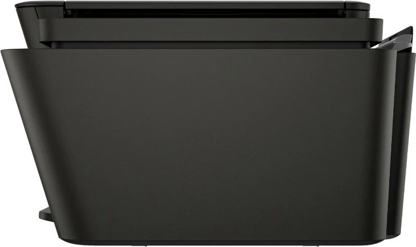 Printer HP DeskJet 4310e, WiFi, AirPrint, Inkjet, e zezë