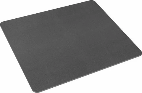 Mauspad Natec Printable NPP-0379 22x18cm i zi