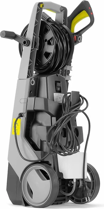 Pastruese Me Presion +2 Mbeshtjelles +2 Brushe Rrotulluese