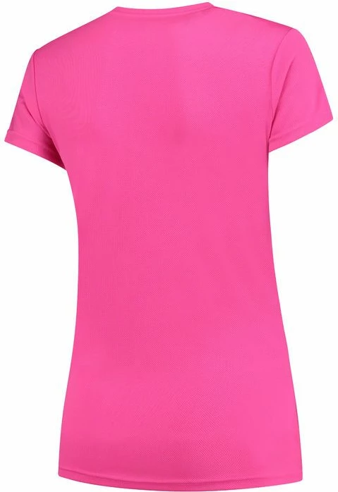 Maicë për femra Rogelli, rozë