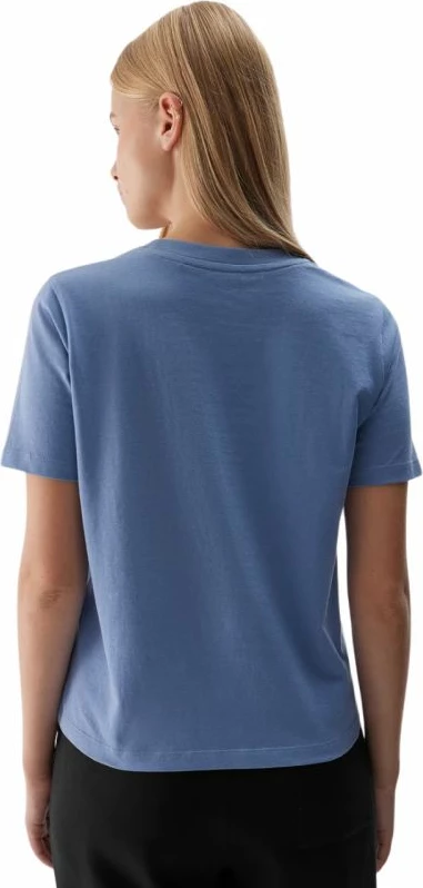 Maicë femra 4f, vjollcë