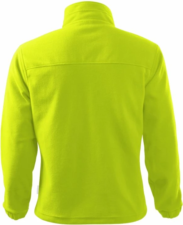 Duks Malfini meshkuj, i gjelbër