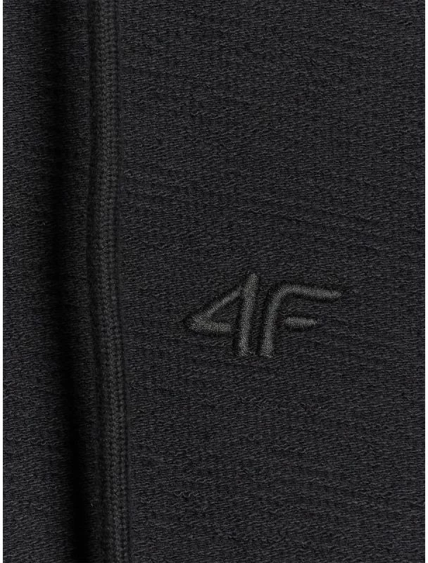 Duks për femra 4f, kafe