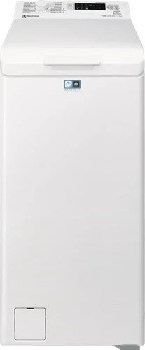 Rrobalarëse Electrolux, EW5TN1507FP, 7 kg, 1000 rrotullime