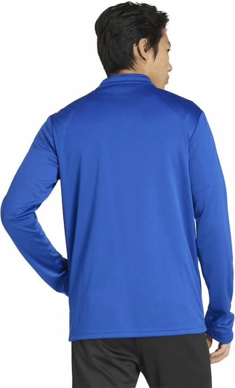 Duks/jakne adidas ENTRADA 26 JZ6593 [Madhësia: XS]