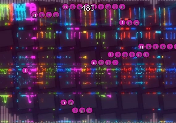 Slash It 2 EN Global