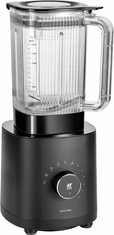 Blender universal ZWILLING Enfinigy 53002-001-0, i zi