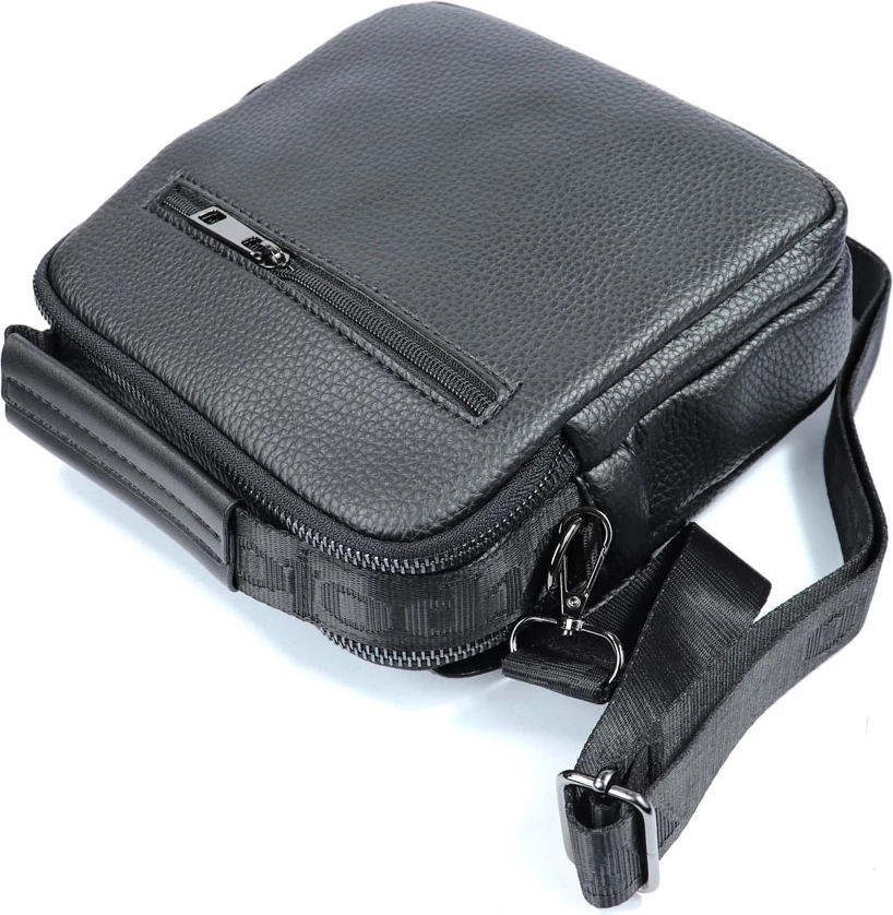 Çanta krahu West Polo 6027-15