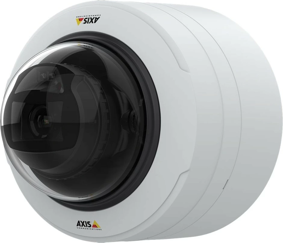 Kutia lidhëse Axis TP3603, për brenda, e bardhë