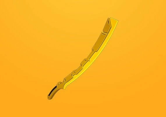 Fortnite - Anime Legends Pack DLC EN Global