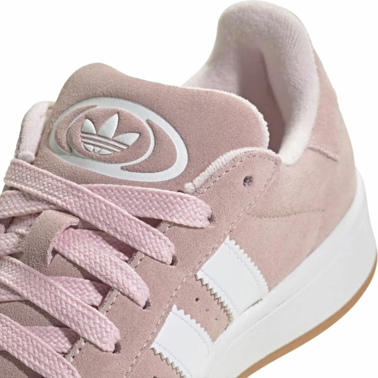 Këpucë adidas për fëmijë [Madhësia: 35.5]