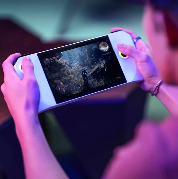 kartelë memorje microSDXC SanDisk GamePlay SDSQXAV-512G-GN6XN 512GB 190MB/s leximi 130MB/s shkrimi A2 V30