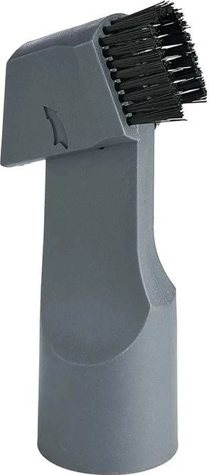 Fshesë me korent Zelmer ZVC031P, 2.5L, 800W, e gjelbër