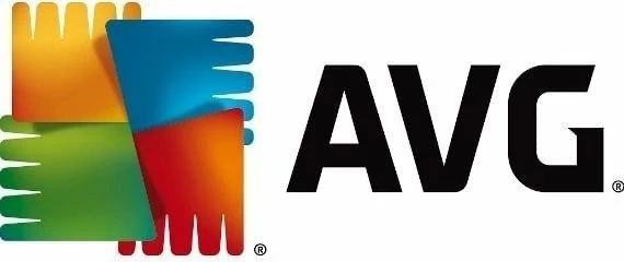 AVG Secure VPN 5 Devices 2 Year EN Global