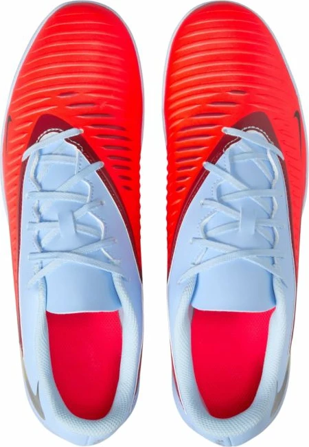 Atlete futbolli Nike Phantom 6 Low Club TF HQ2324 400