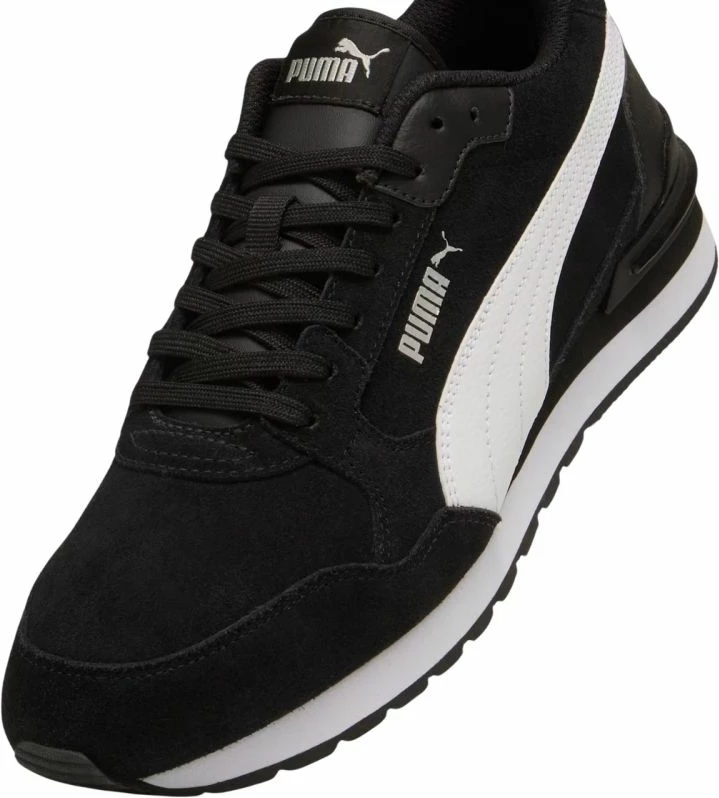 Atlete për meshkuj Puma, të zeza